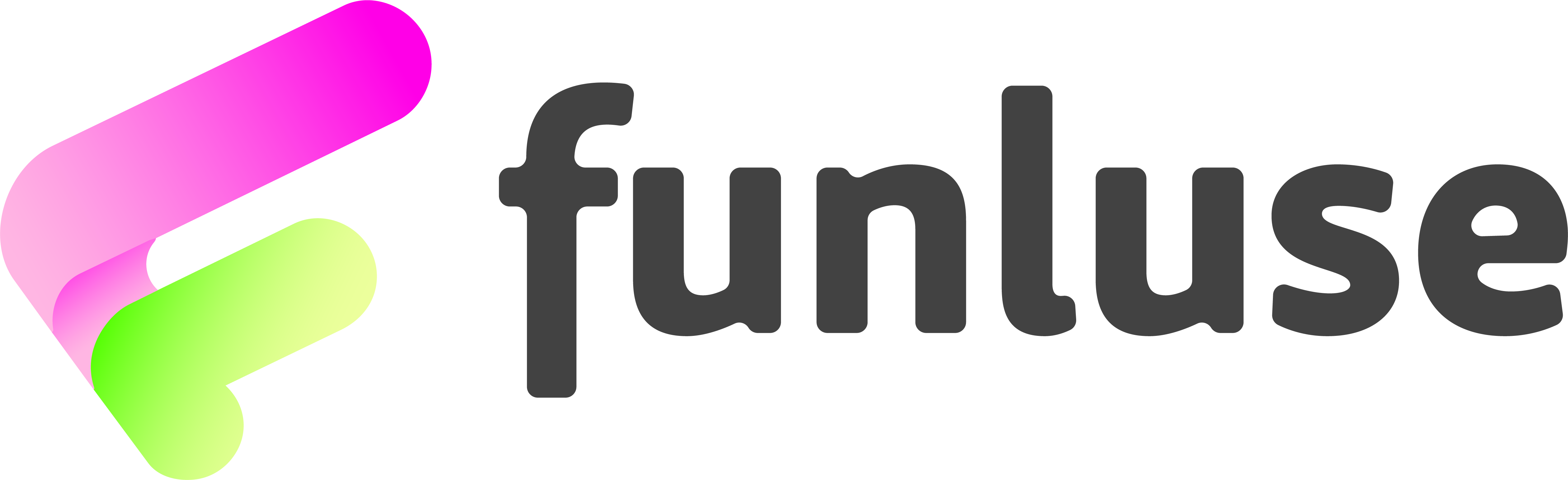 funluse.com